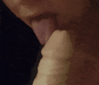 52cc6e8b4429cf404ac07aa4a3e0fb3e.gif