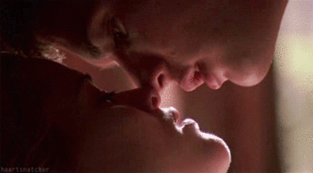 63fe4d5df58d2bc8fb9dd41abc9fe581.gif