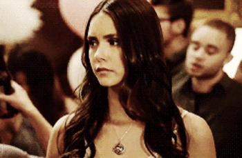 65a5b85ef5899f31ce6da446fa4be71e.gif