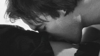 714b0e567334ac918e6fac1aa7cfc98e.gif