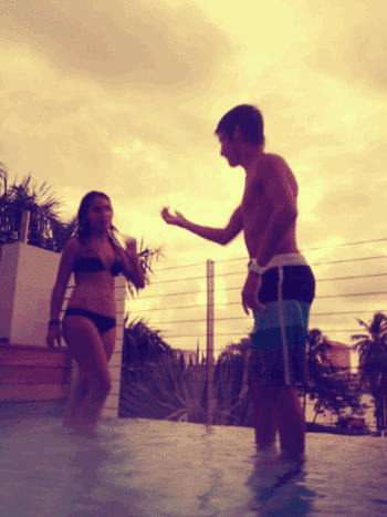 715fcd47c4009279dc7ecca29d5e9a16.gif