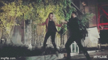 732fb6f98c0f9de07ff77c23189068f4.gif