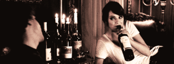 79d34d8214aab85e982de4fd845741e4.gif