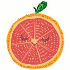 88f91e2d79a0b1c663025042eb37a34f.gif