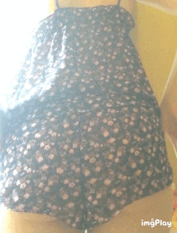 9af64280a11c425d2ab9ea9aed8a11b8.gif