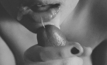 a9379ce505263b3e64d2e6f709e4fe5e.gif