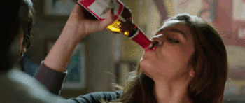 af6ba5cbdc27b5fdd69c82684e6908b4.gif