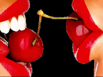 bc86576be70d0b1beb6e39957134402d.gif