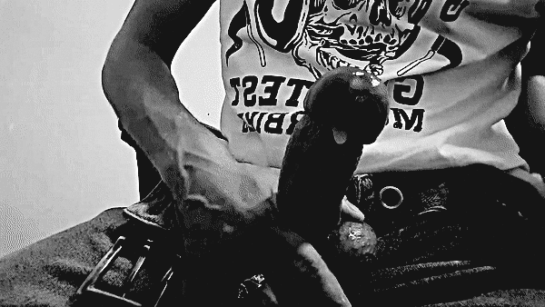 ce6ec256edf3884d6785a81baccaefef.gif