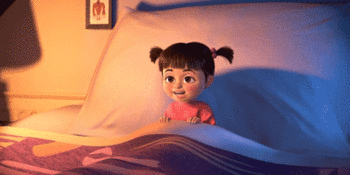 d23f2f32c7607461bfaaa96ae4475857.gif