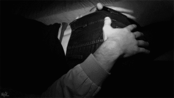 d7d7a9e06148c72f39633ac5fe85959e.gif