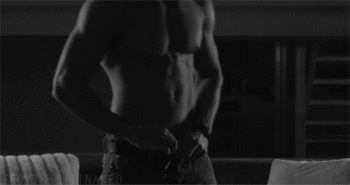 e1f189f9228aabfcf6e1e2dd48425730.gif