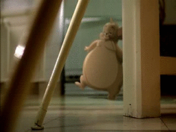 e25ab518fa0071e62d3a875ae69c48e5.gif