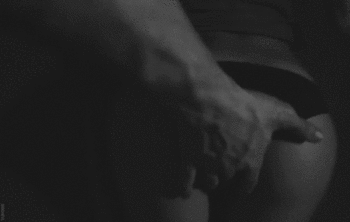 feb41f0ac7340acc723a84cbd3fd2128.gif