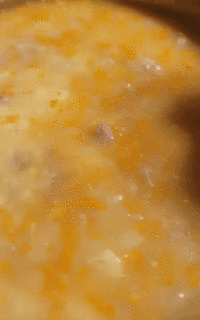 04700342a70b9ab651570b6a41482ecd.gif