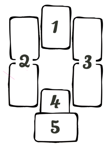 [Imagen: 185cca43bec24977365045a902117285.png]