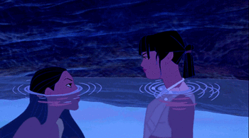 260a1b5293e0ac23a5c4415f945b595f.gif