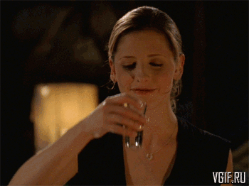 268542c4c8c596e64b03766950489512.gif