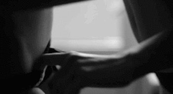 345b9d29e8061571b7f2780ed00dc4a7.gif
