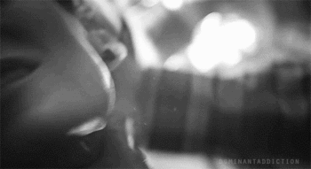 9b6e0889d65a239037bd554e3ea625b6.gif