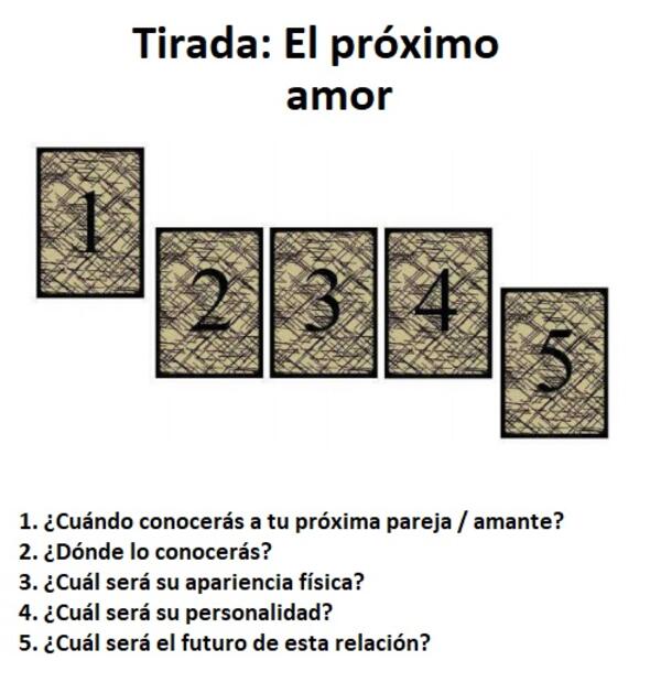 [Imagen: a1bb0dca7c9273555fe2e137cf1431dd.jpg]