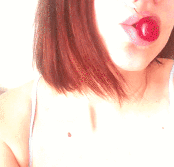 ba26e9adc7bf4cdbba9f29c8ae6933b0.gif