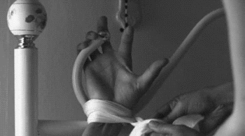 c463de462a8c34bb9dd817bb7b1a5b14.gif