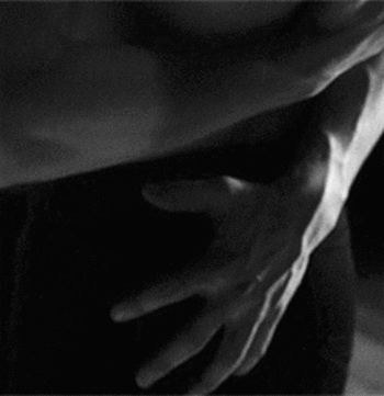 d2338f91980815209d79ba447edcdf88.gif