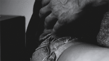 dabece2b2fc78938b0c2fb49930e2ad6.gif