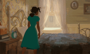 db62f23092da5f4ce2c5eda5c70896e5.gif