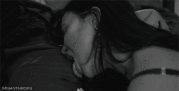 e09dbd6048d18cd262335765b745d9e9.gif