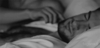 ec93e535de4464689f6247270c5d5b98.gif