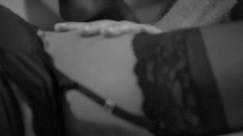 fecddabb2ee815c92ff81256f58198bd.gif