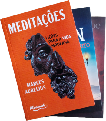 Para Pensar