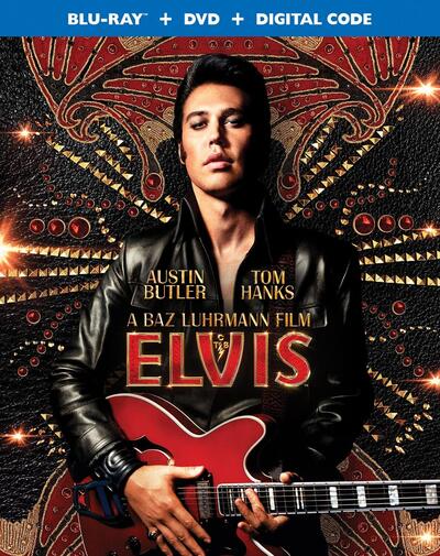 Elvis (2022) Solo Audio Latino [AC3 5.1] [PGS] [Extraido Del Bluray]