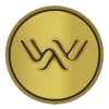 Wak Classic-(-WAK-)-token-logo