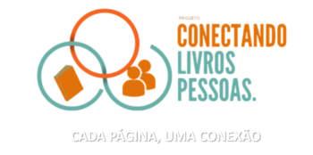 picasion.com