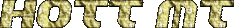 glitter maker