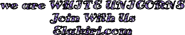 6blu.gif