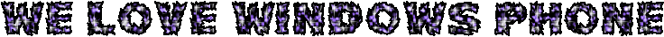 7anP.gif