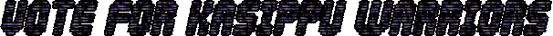 7AZK.gif