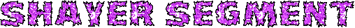 http://picasion.com/gl/7U29/