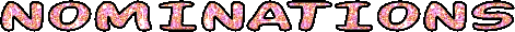 https://i.picasion.com/gl/90/dtMB.gif