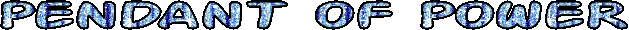 https://i.picasion.com/gl/90/dtMI.gif