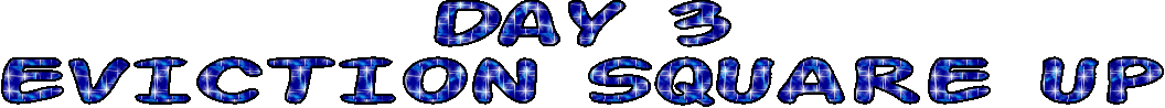 https://i.picasion.com/gl/90/eqyJ.gif