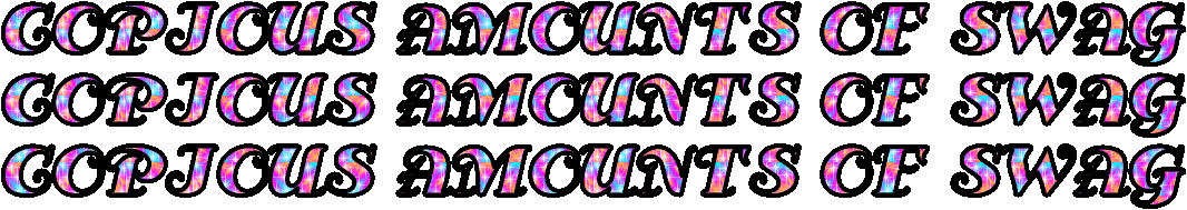 https://picasion.com/gl/htEc/