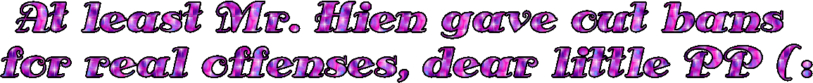 https://picasion.com/gl/htEk/