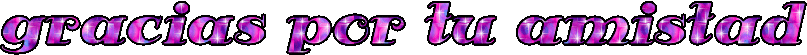 https:///gl/iNnv/