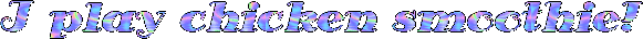 jqbR.gif