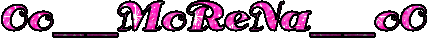 https://picasion.com/gl/jyI7/